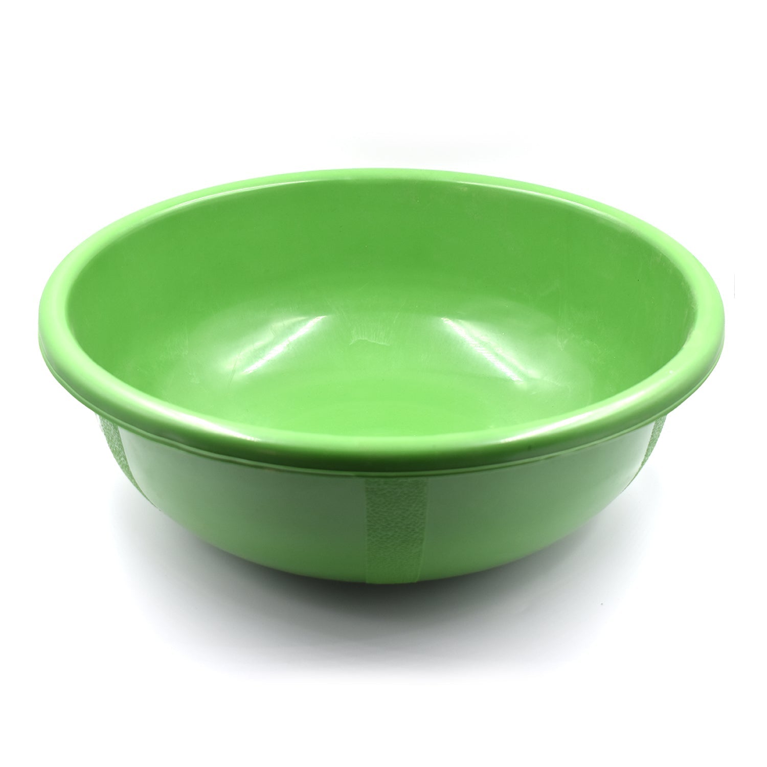 2681 Plastic Bath Tub For Storing Water And For Using In All Bathroom Purposes Etc. 2681 Plastic Bath Tub For Storing Water And For Using In All Bathroom Purposes Etc.